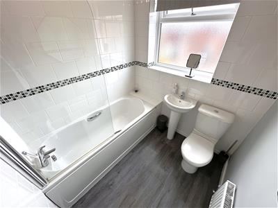 Picture 22